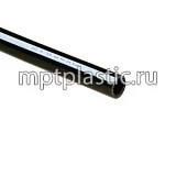 Купить 034Т18 - 50 м