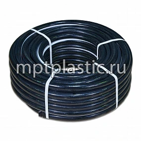Купить 034Т32 32 мм - 50 м