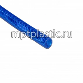 Купить 032Б14 - 50 м